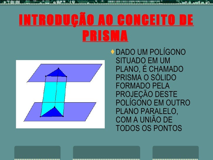 physics from handbook and chemistry of mathematical tables GEOMETRIA PDF IEZZI ESPACIAL physics from handbook and chemistry of mathematical tables GEOMETRIA PDF IEZZI ESPACIAL